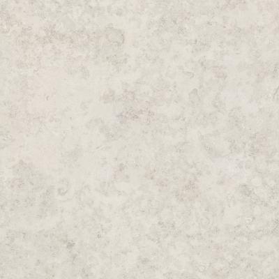 Плитка Pamesa Ceramica 120x120 Pietra Di Jura Sand