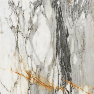 Плитка Pamesa Ceramica 120x120 Utopia Gold Matt