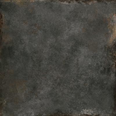 Плитка керамограніт Pamesa Ceramica 20,4x20, 4 Origin Alloy Coal
