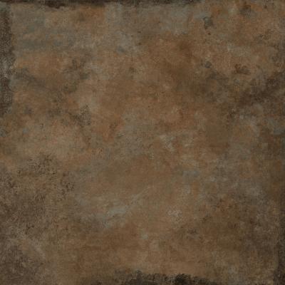 Плитка Pamesa Ceramica 20,4x20,4 Origin Alloy Copper
