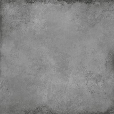 Плитка Pamesa Ceramica 20,4x20,4 Origin Alloy Grey
