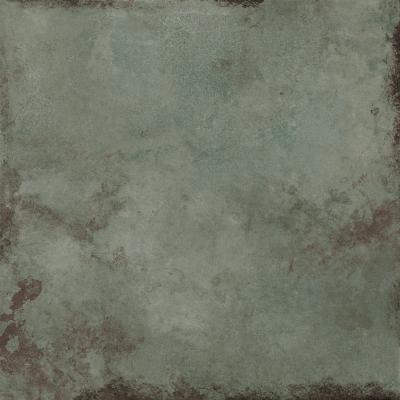 Плитка Pamesa Ceramica 20,4x20,4 Origin Alloy Mint