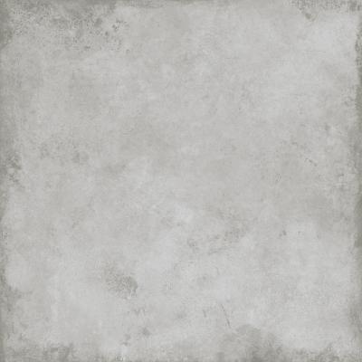 Плитка Pamesa Ceramica 20,4x20,4 Origin Alloy Pearl