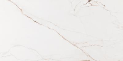 Плитка Pamesa Ceramica 30x60 Calacata Gold Matt