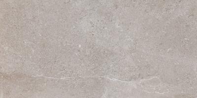 Плитка Pamesa Ceramica 30x60 Es Erding Ash