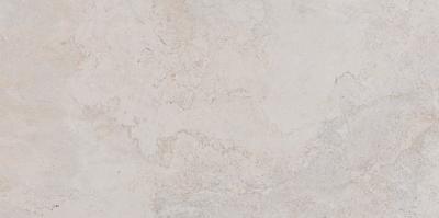 Плитка Pamesa Ceramica 30x60 Es Erding Pearl