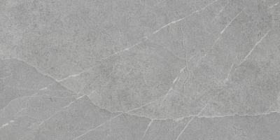 Плитка Pamesa Ceramica 30x60 Lavagna Pietra Di Argento