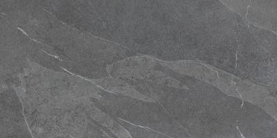Плитка Pamesa Ceramica 30x60 Lavagna Pietra Di Grigio Adz