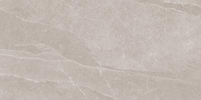 Плитка Pamesa Ceramica 30x60 Lavagna Pietra Di sabbia Adz