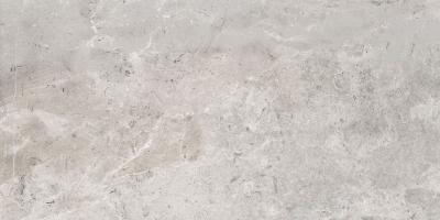Плитка Pamesa Ceramica 45x90 Es Erding Silver Luxglass