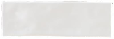 Плитка Pamesa Ceramica 6, 5x20 Jubilee Mayfair Blanco