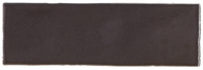 Плитка Pamesa Ceramica 6,5x20 Jubilee Mayfair Grafito