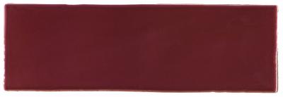 Плитка керамограніт Pamesa Ceramica 6, 5x20 Jubilee Mayfair Grana
