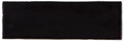 Плитка Pamesa Ceramica 6,5x20 Jubilee Mayfair Negro