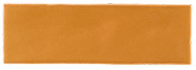 Плитка Pamesa Ceramica 6,5x20 Jubilee Mayfair Ocre