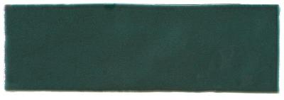 Плитка Pamesa Ceramica 6,5x20 Jubilee Mayfair Vert