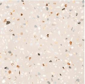 Плитка Pamesa Ceramica 60,8x60,8 Doria Sabbia