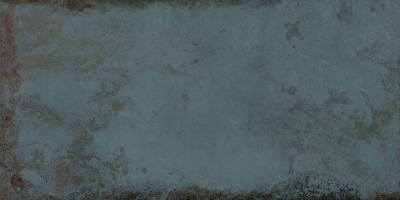 Плитка Pamesa Ceramica 60x120 Alloy Azzurro Matt