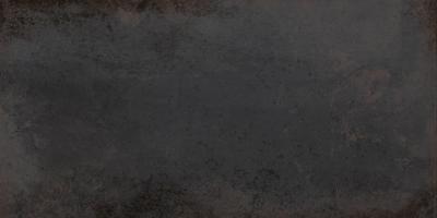 Плитка Pamesa Ceramica 60x120 Alloy Coal Matt