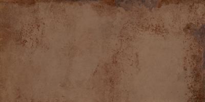 Плитка Pamesa Ceramica 60x120 Alloy Copper Matt