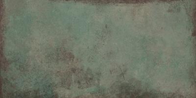 Плитка Pamesa Ceramica 60x120 Alloy Mint Matt