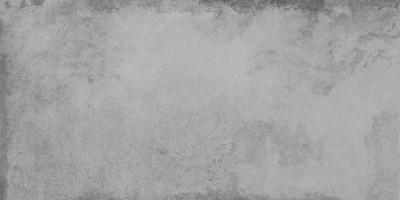 Плитка Pamesa Ceramica 60x120 Alloy Pearl Matt