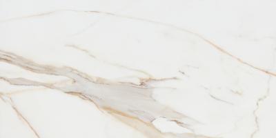 Плитка Pamesa Ceramica 60x120 Calacata Gold Matt