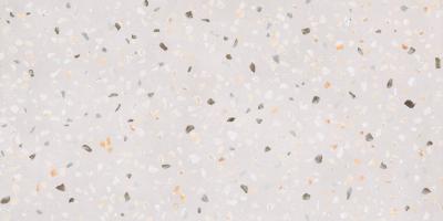 Плитка Pamesa Ceramica 60x120 Doria Bianco Rec.
