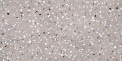 Плитка Pamesa Ceramica 60x120 Doria Greige Rec.