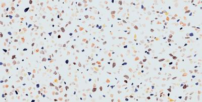 Плитка Pamesa Ceramica 60x120 Doria Multi Rec.