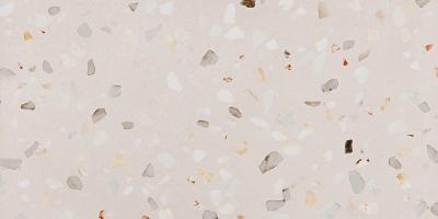 Плитка керамограніт Pamesa Ceramica 60x120 Doria Sabbia Rec.