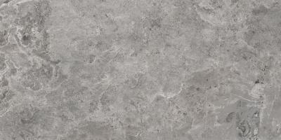 Плитка Pamesa Ceramica 60x120 Es Erding Grey Luxglass