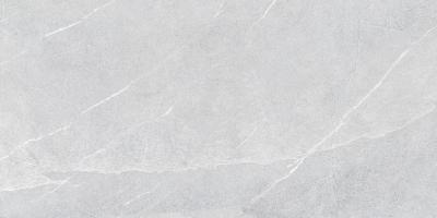 Плитка Pamesa Ceramica 60x120 Lavagna Pietra Di Perla