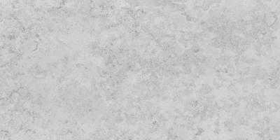 Плитка Pamesa Ceramica 60x120 Pietra Di Jura Pearl