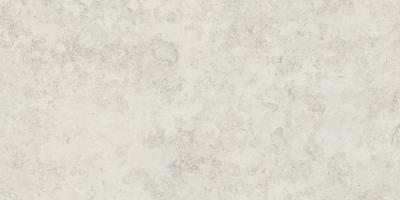 Плитка Pamesa Ceramica 60x120 Pietra Di Jura Sand