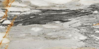 Плитка Pamesa Ceramica 60x120 Utopia Gold