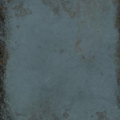 Плитка Pamesa Ceramica 60x60 Alloy Azzurro Matt