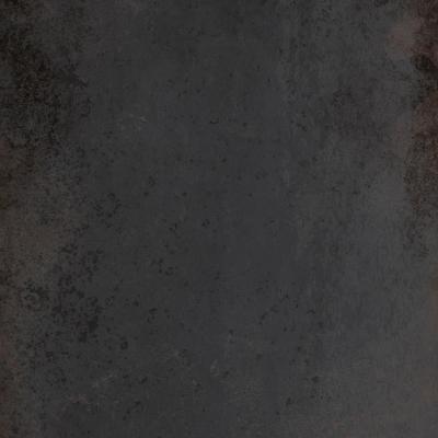Плитка Pamesa Ceramica 60x60 Alloy Coal Matt