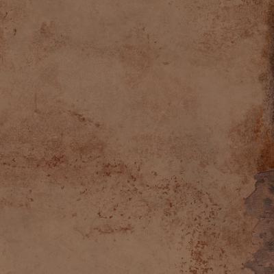 Плитка Pamesa Ceramica 60x60 Alloy Copper Matt