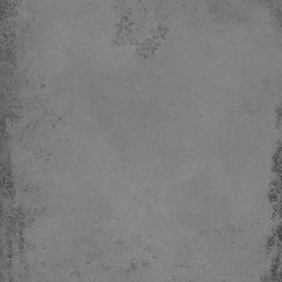 Плитка Pamesa Ceramica 60x60 Alloy Grey Matt