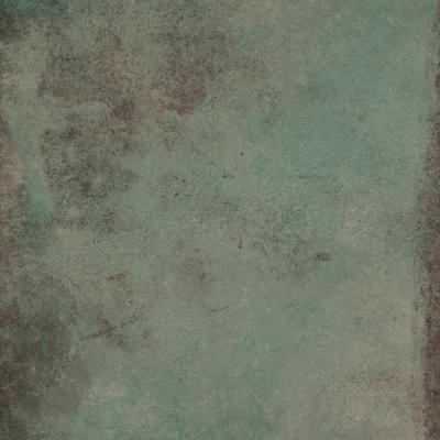 Плитка Pamesa Ceramica 60x60 Alloy Mint Matt