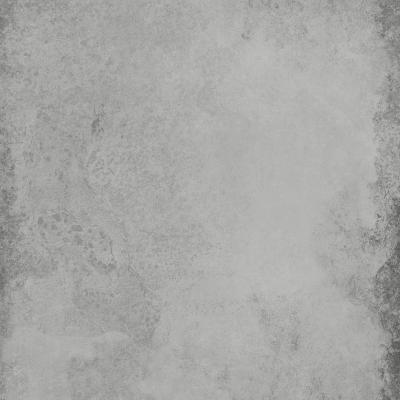 Плитка Pamesa Ceramica 60x60 Alloy Pearl Matt