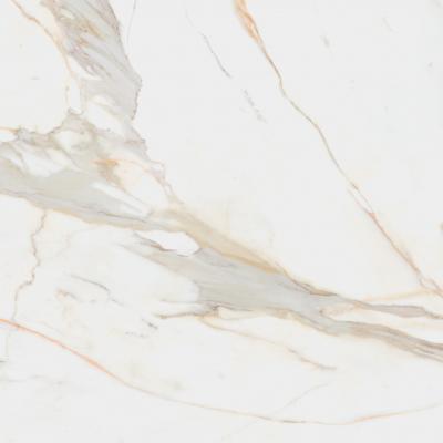 Плитка Pamesa Ceramica 60x60 Calacata Gold Matt