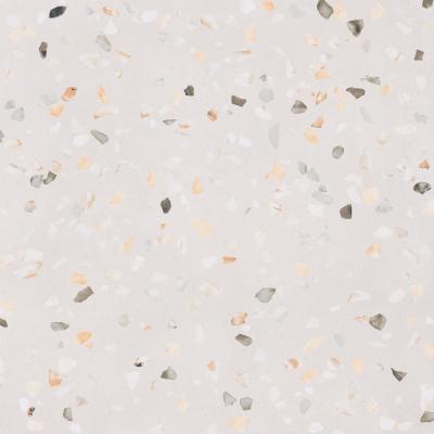 Плитка Pamesa Ceramica 60x60 Doria Bianco Rec.
