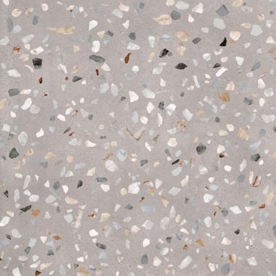 Плитка Pamesa Ceramica 60x60 Doria Greige Rec.