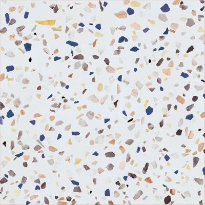 Плитка Pamesa Ceramica 60x60 Doria Multi Rec.