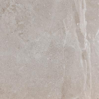 Плитка Pamesa Ceramica 60x60 Es Erding Ash Luxglass