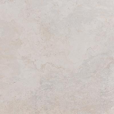 Плитка керамограніт Pamesa Ceramica 60x60 Es Erding Pearl Luxglass