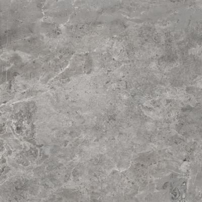 Плитка Pamesa Ceramica 60x60 es Erding Silver