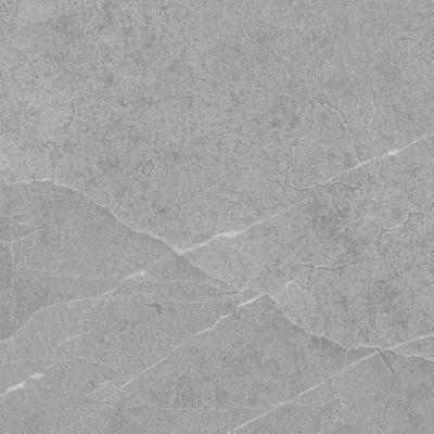 Плитка Pamesa Ceramica 60x60 Lavagna Pietra Di Argento